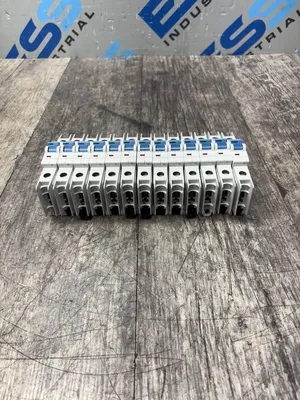 ALLEN BRADLEY 1489-M Electrical/PLC/Automation | ESS Industrial Equipment Sales (4)