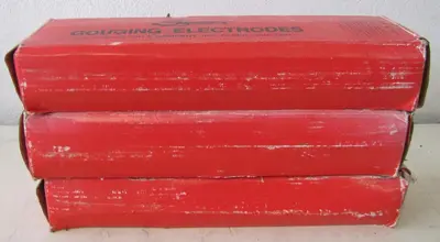 USED SYMEC NA