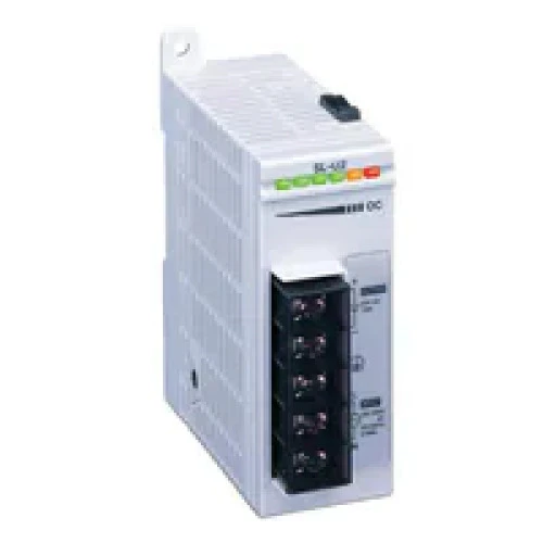 Keyence SL-U2 Safety Light Curtain, Power Supply Unit [Refurbished]