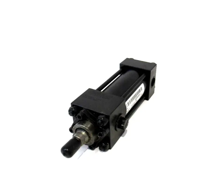 New | in-Stock SCHRADER BELLOWS FAA101321 2.000 Pneumatic Cylinders | SB Industrial Supply #826743