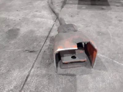 USED WYSONG 160-12