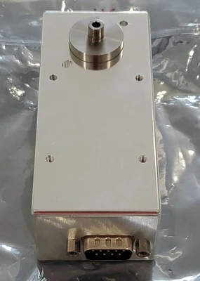 USED PerkinElmer N4103008