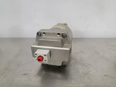 New | in-Stock SMC AMD350-N04D-T Separators British Columbia CA | Lenmark #279322
