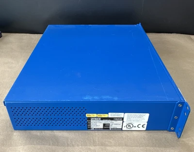 Used DYNICS MCMXD-DXD-2-QTS-C-FRD Power Supplies Indiana US | J&J Industrial Supply #520170