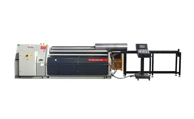NEW 2026 ISITAN 4RHMS 650X80