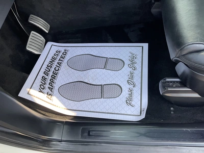 Used 2022 TESLA MODEL X SUVs Michigan US | Miedema Asset Management Group #1361844