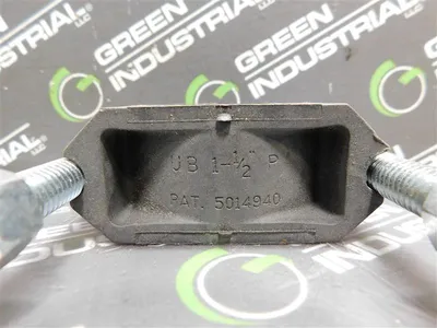 USED ZSI-FOSTER UB1 1/2PA
