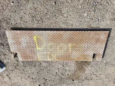 USED 2006 POLYSIUS 20/10-5