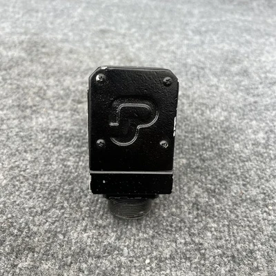 Used Pacific Scientific S22HSNA-RNNM-03 Servo Motors California US | Davliegogo LLC #1708051