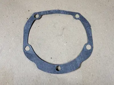 NEW LETOURNEAU R4102986