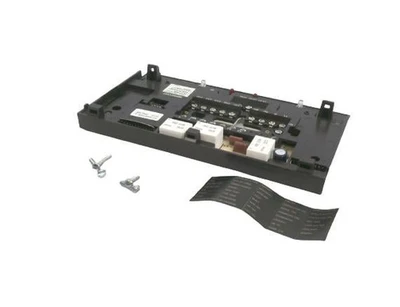 Honeywell Q7300B1008 Thermostat Subbase [New]
