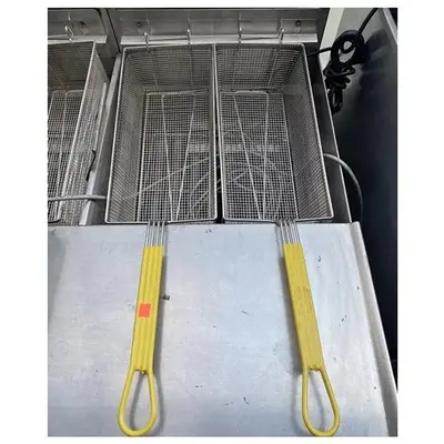 USED FRYMASTER PAR-1-18