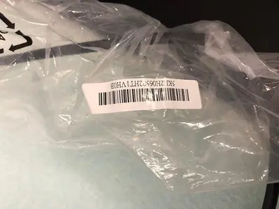 COMPUTER CABLE 5KL2H06502HT1VH0B