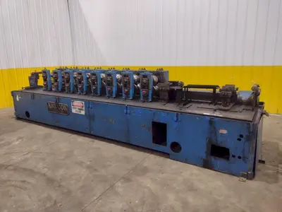 USED ARDCOR F-15