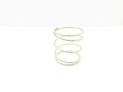 Armstrong 811339-TC Mechanical Seal Kit Assy 1-5/8" Fits 4280 & 4380 Pumps