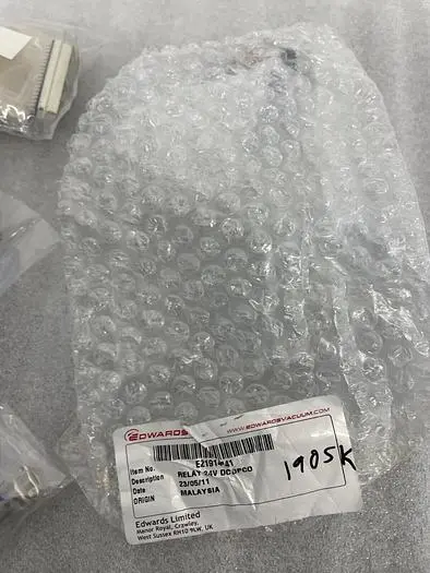 OMRON 2531W2