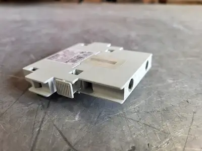 NEW SIEMENS 3RH1921-1DA11