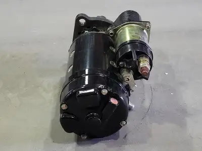 USED WPS 6269N-PT