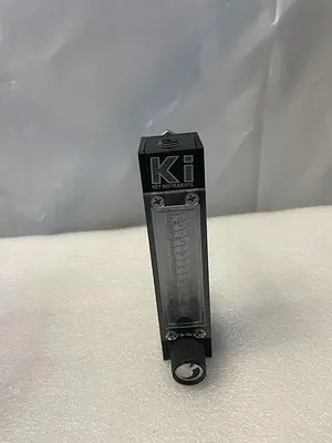 KEY INSTRUMENTS GS60110AVB