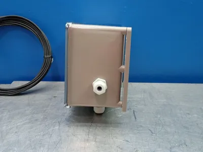 NEW ENVIROMENTAL TECHNOLOGY, INC. 25169