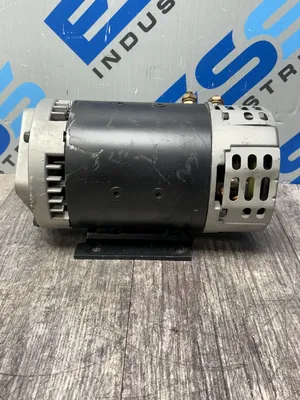 ADVANCED DC MOTORS 140-22-4001 DC MOTOR | ESS Industrial Equipment Sales (8)
