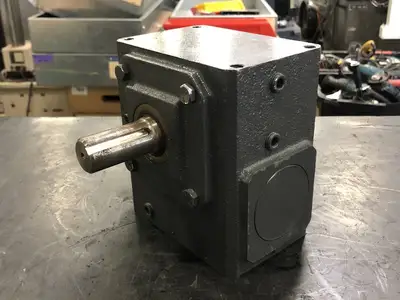 NEW MORSE 206UL10