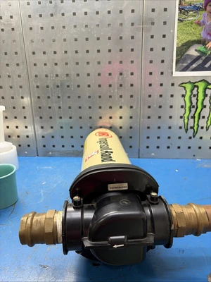 Used Ingersoll-Rand IRHE350 Miscellaneous MRO Indiana US | J&J Industrial Supply #1300192