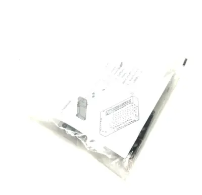 New | in-Stock FESTO SOLENOID VALVE, 5/2-WAY, MONOSTABLE Solenoid Valves | Maverick Industrial Sales #1110679