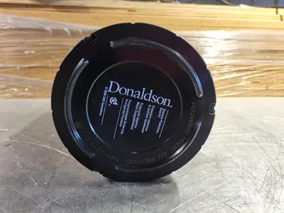 NEW DONALDSON P828889