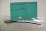NEW RICHARDSON ELECTRONIC 4-SMT-7009960-4100-01
