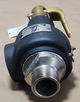 USED Consolidated 1543H-3