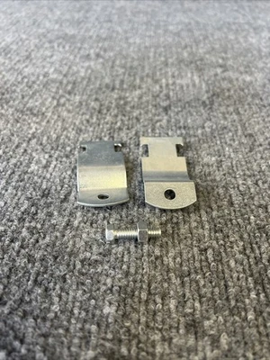 New | in-Stock Tolstrut N/A Misc Fasteners California US | Davliegogo LLC #1710453