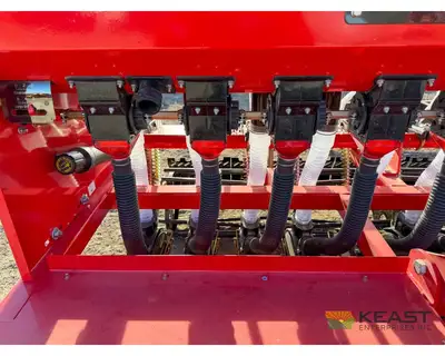 Used TAR RIVER _UNKNOWN_ No-Till Drills Iowa US | Keast Enterprises #1360501