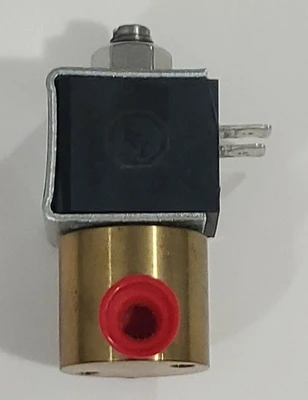 NEW Alcon 01AZ045C1-1EAA