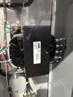 Eaton _UNKNOWN_ Variable Frequency Drives | Fram Fram LLC (17)