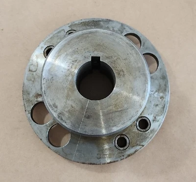NEW REXNORD 216115