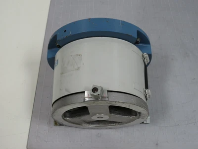 Used BFC _UNKNOWN_ Vibratory Bowl Feeder | OCO Industrial #1713159