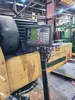 5" GIDDINGS & LEWIS 70-G5-T-2X - Manual Horizontal Boring Mill thumbnail