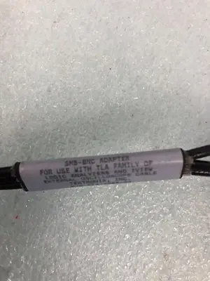 TEKTRONIX 174-4583-00