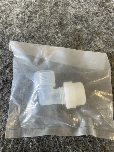 New | in-Stock Saint-Gobain IMP64EAF Valves/Fittings California US | Davliegogo LLC #1732646