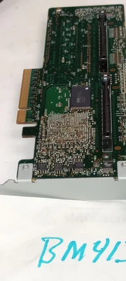 Used HP PA2240J98TX012 Programmable Logic Controllers Arizona US | ASSET CONVERSION SPECIALISTS, INC. #1360622