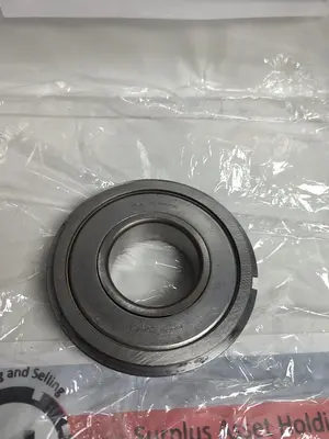 Used MRC 311 SFFG Bearings | Surplus Asset Holdings #1199110