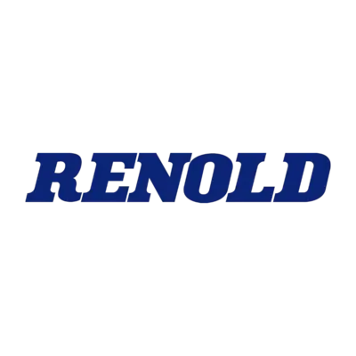 RENOLD