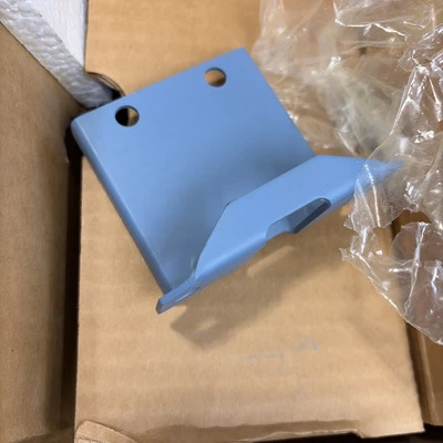New | in-Stock Rosemount 1144G6000A22 Valves/Fittings Indiana US | J&J Industrial Supply #1229774