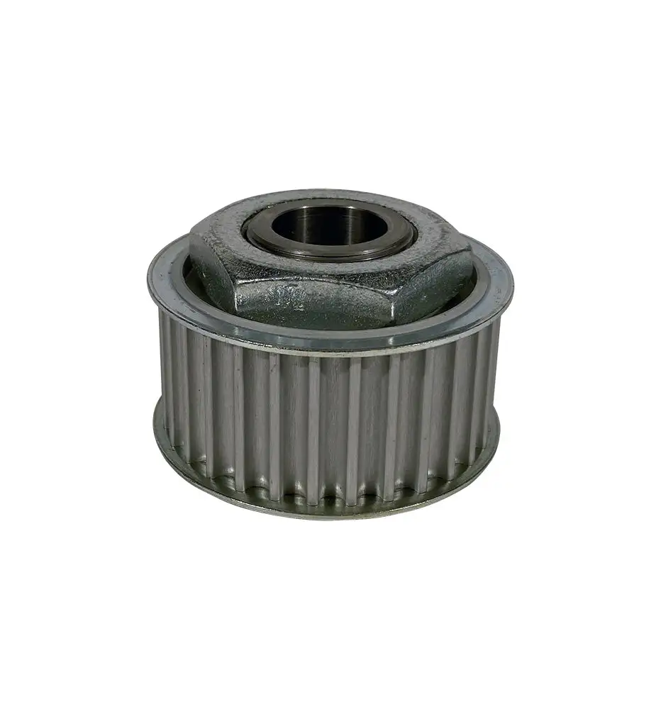 New | in-Stock MARINUS _UNKNOWN_ Misc Woodworking Parts Pennsylvania US | Highland Automation #1298635