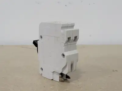 USED STAB-LOK NC215