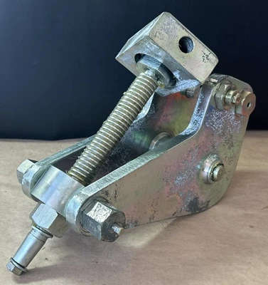 NEW General Electric 202503450-999-0000