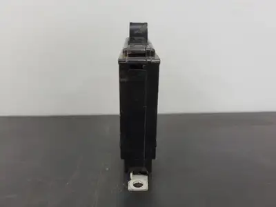 USED SQUARE D QO115
