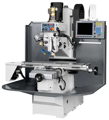 NEW KENT TW-32QI