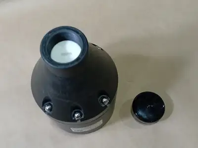 NEW GRIFFCO PRG155P2V